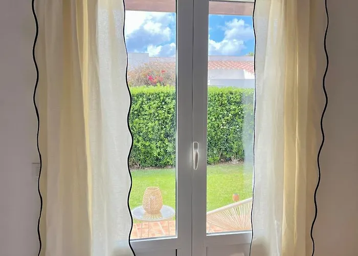 Kasa K - Slowlife In Binibeca