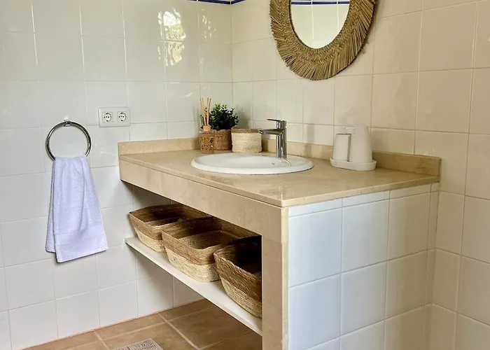 Vila Kasa K - Slowlife In *