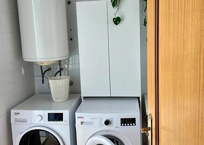 Vila Kasa K - Slowlife In Binibeca