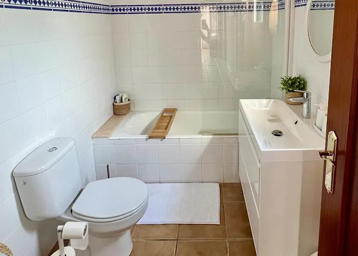 Kasa K - Slowlife In Vila