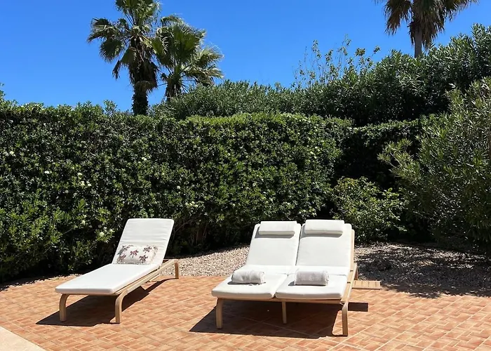 Kasa K - Slowlife In Binibeca