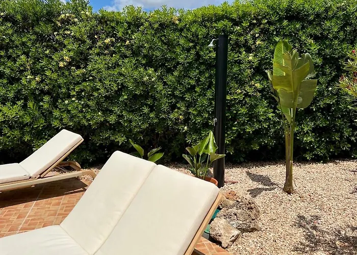 Kasa K - Slowlife In * Binibeca