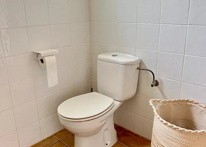 Kasa K - Slowlife In