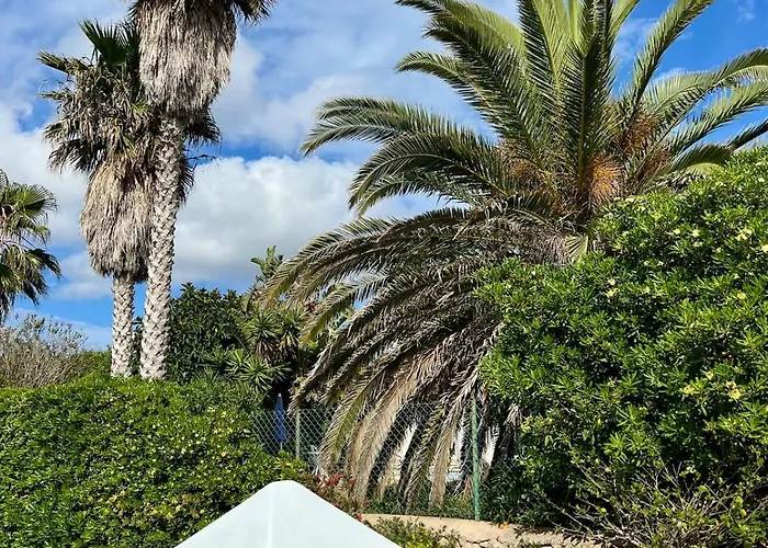 Vila Kasa K - Slowlife In