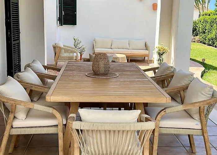 Vila Kasa K - Slowlife In *