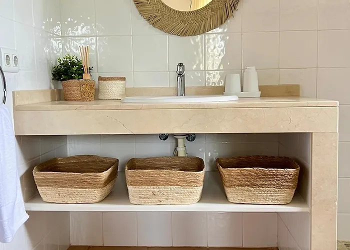 Kasa K - Slowlife In