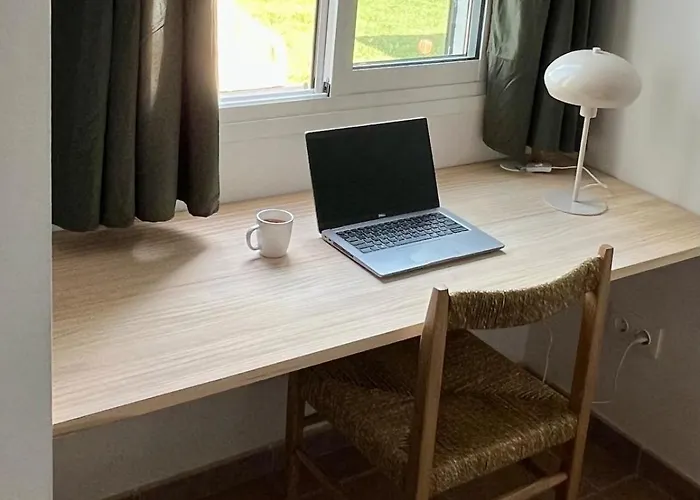 Vila Kasa K - Slowlife In