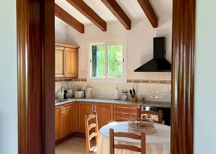 Kasa K - Slowlife In Vila *