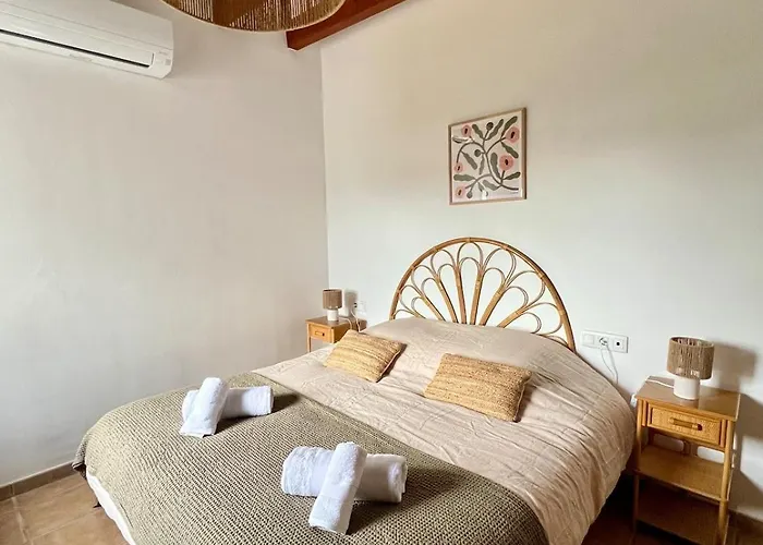 Vila Kasa K - Slowlife In *