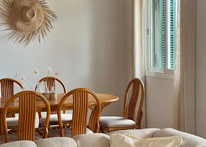 Kasa K - Slowlife In * Binibeca