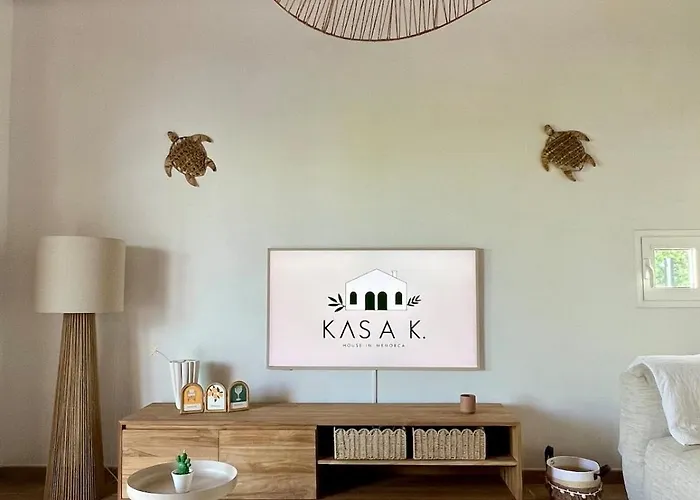 Kasa K - Slowlife In