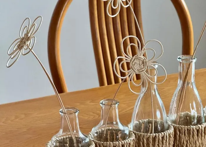 Kasa K - Slowlife In *