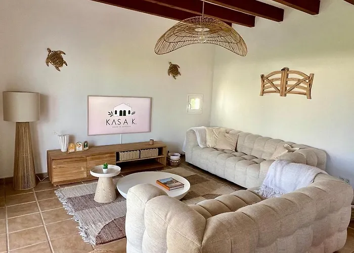 Kasa K - Slowlife In Vila