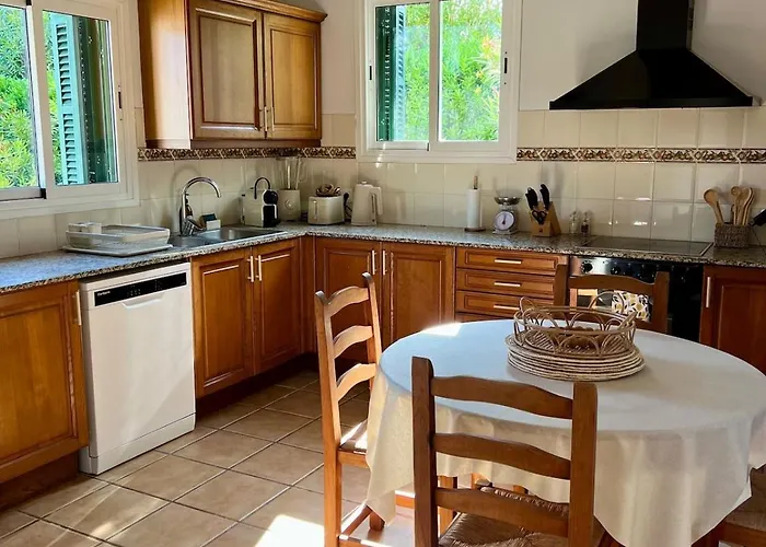 Kasa K - Slowlife In Vila